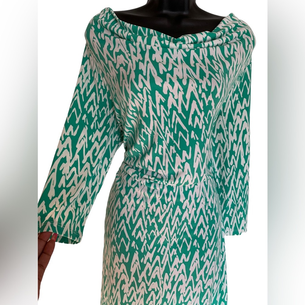Dress  by Loft.size large